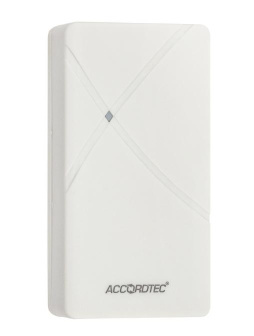 Считыватель Mifare ACCORDTEC AT-PR702MF GR Считыватель Mifare ACCORDTEC AT-PR702MF GR